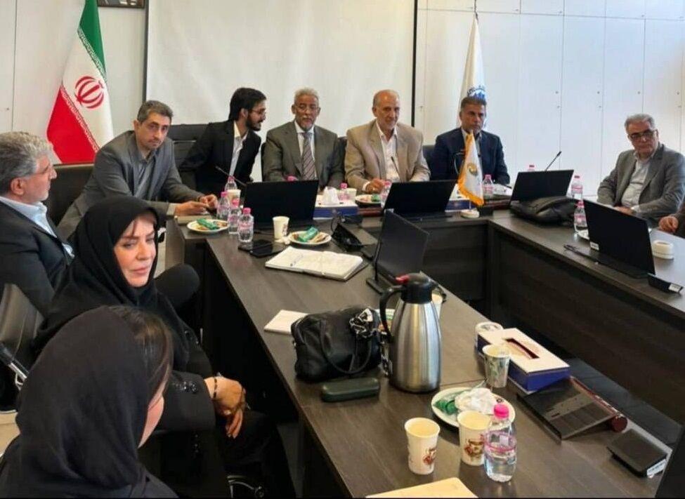 اندیشه شیروان