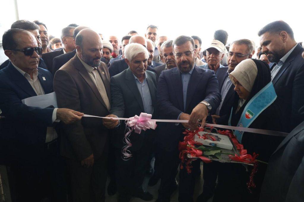 اندیشه شیروان