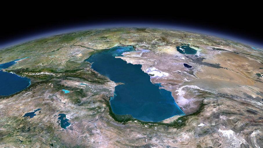 اندیشه شیروان
