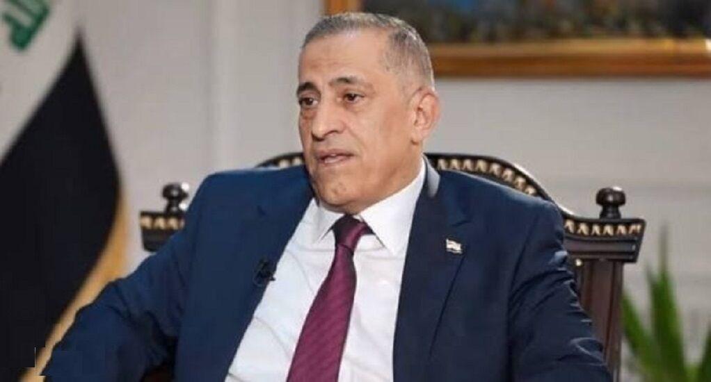 اندیشه شیروان