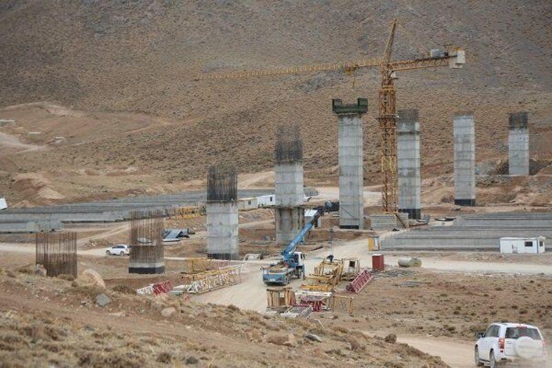 اندیشه شیروان