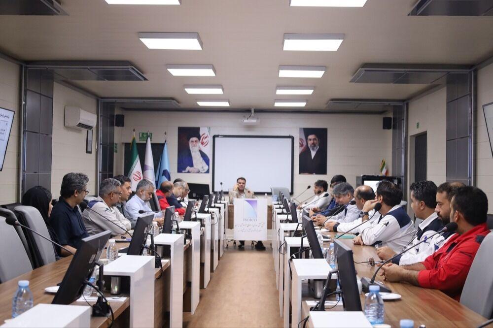 اندیشه شیروان