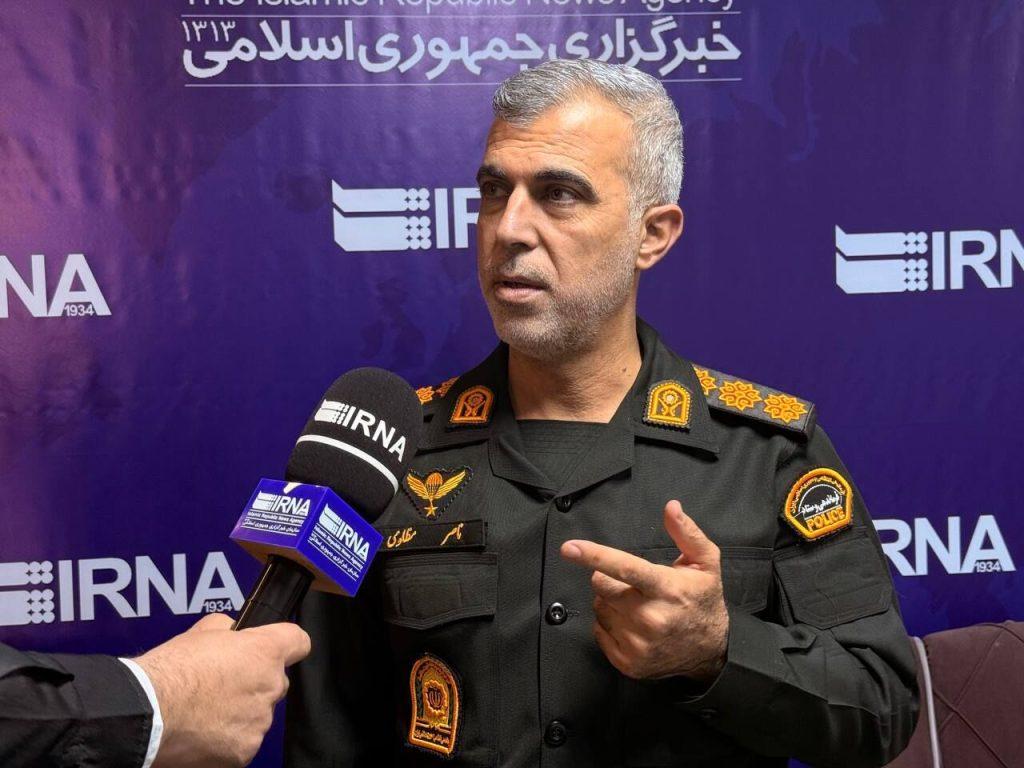 اندیشه شیروان