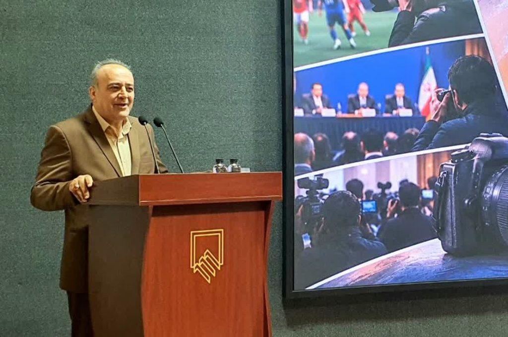 اندیشه شیروان