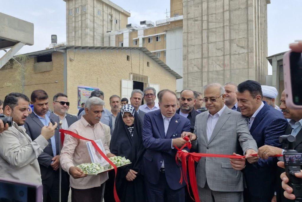 اندیشه شیروان