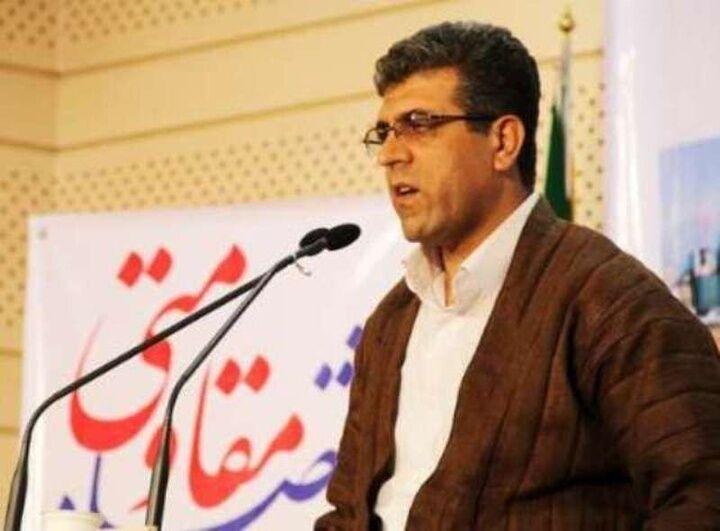 اندیشه شیروان