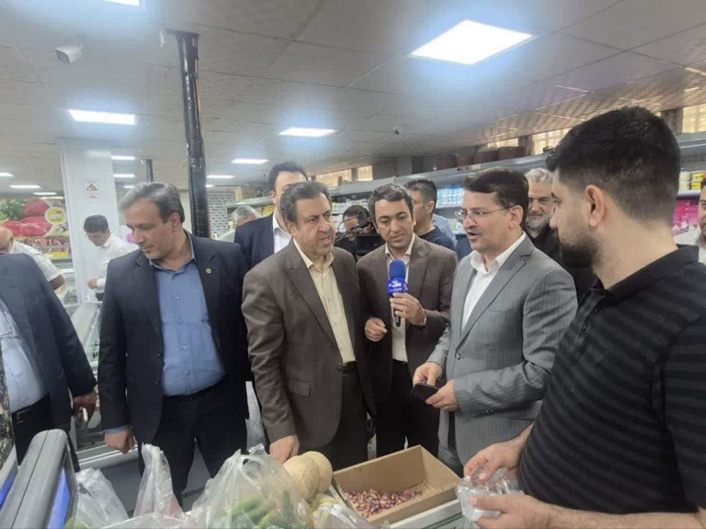 اندیشه شیروان