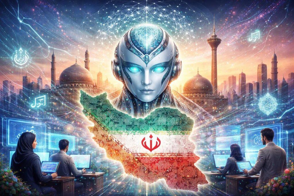 اندیشه شیروان