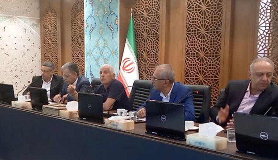 اندیشه شیروان