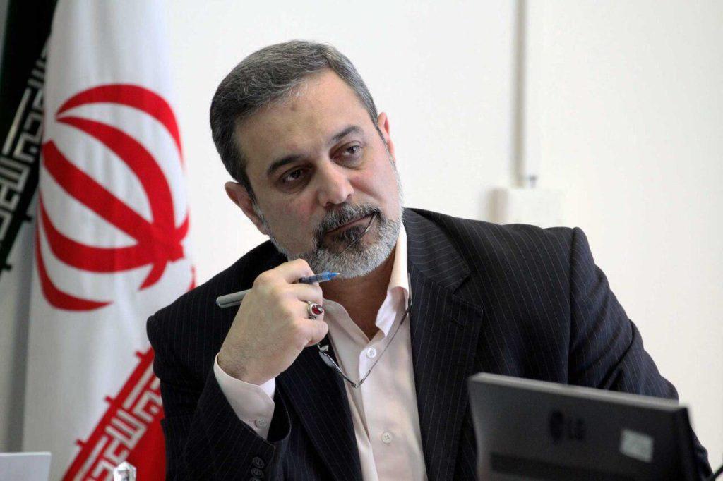 اندیشه شیروان