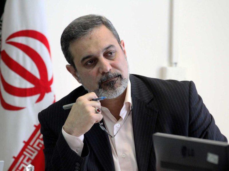مسجد باید برای همه اقشار جامعه جذاب باشد
