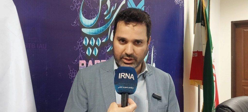 اندیشه شیروان
