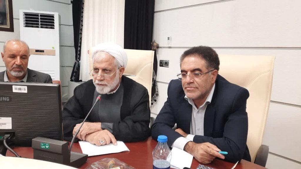 اندیشه شیروان