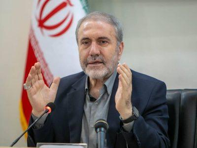 بحثی درباره کشت خشخاش در ستاد مبارزه با موادمخدر وجود ندارد