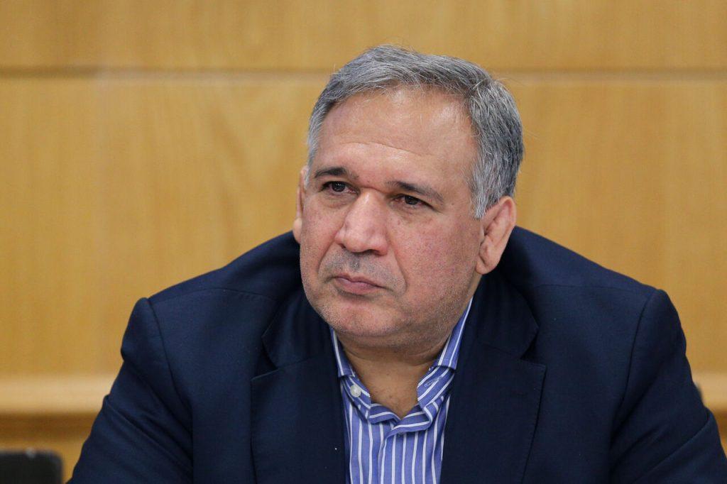 اندیشه شیروان