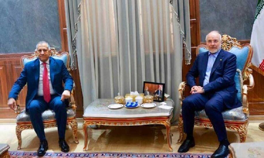 اندیشه شیروان