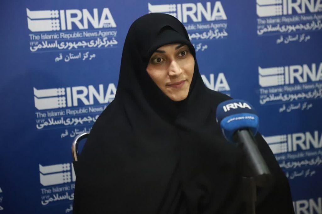 اندیشه شیروان