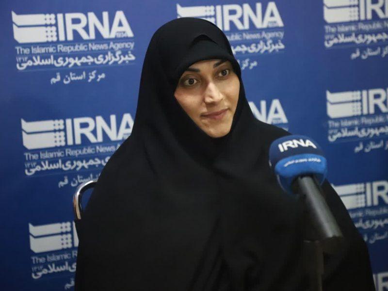 «مرخصی سلامتی» به مناسبت روز کارمند با آغاز طرح پایش سلامت کارکنان دولت