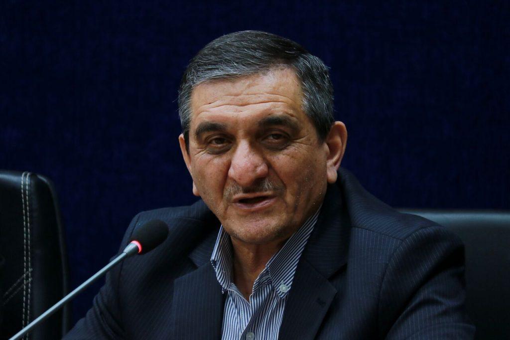 اندیشه شیروان