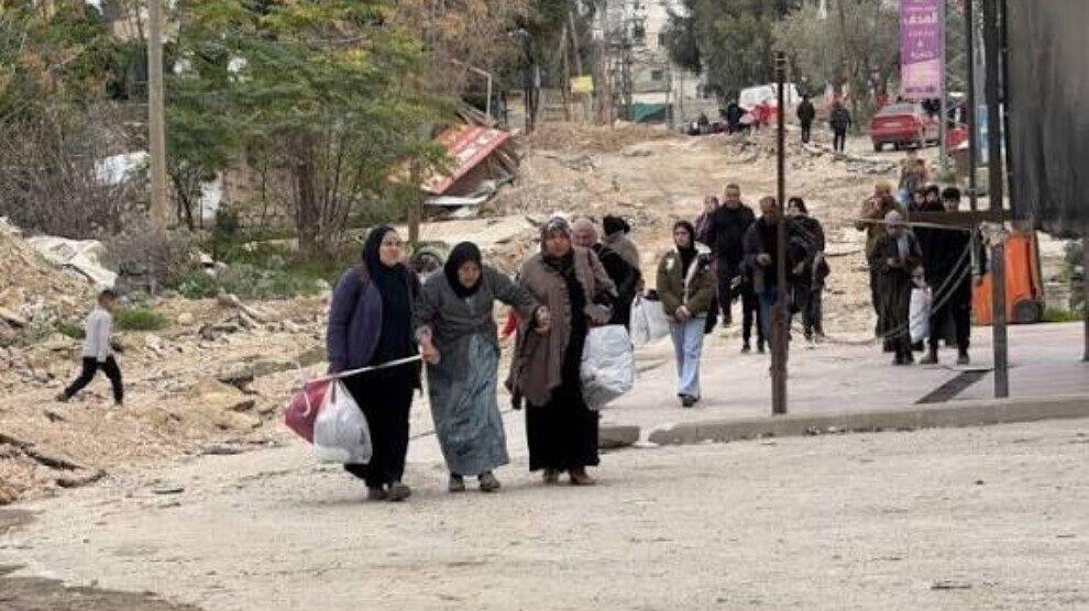اندیشه شیروان