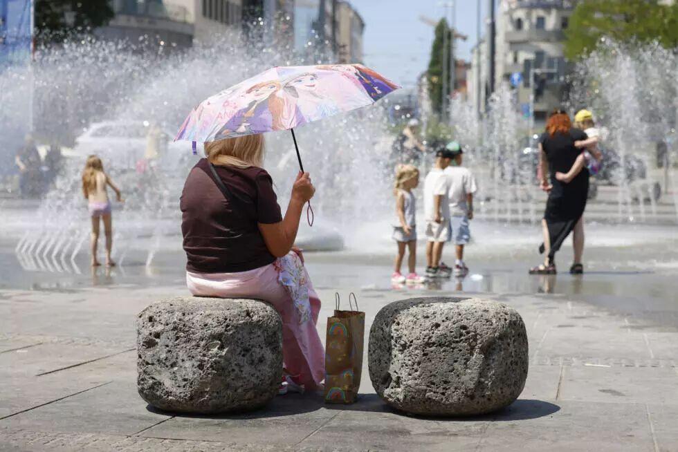 اندیشه شیروان