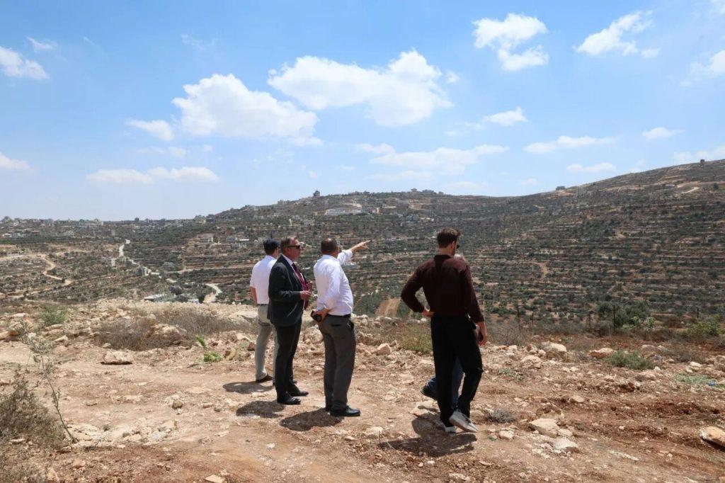 اندیشه شیروان
