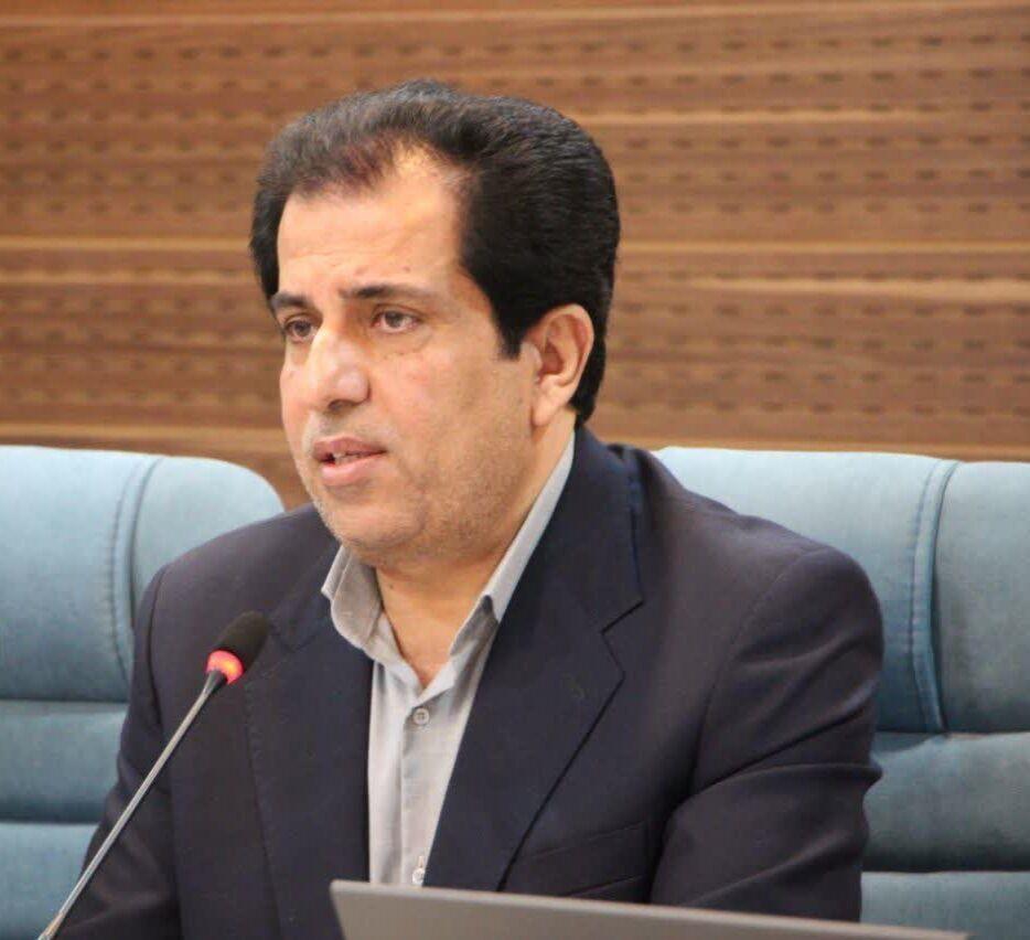 اندیشه شیروان
