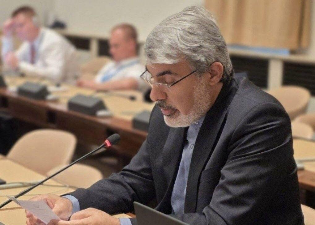 اندیشه شیروان