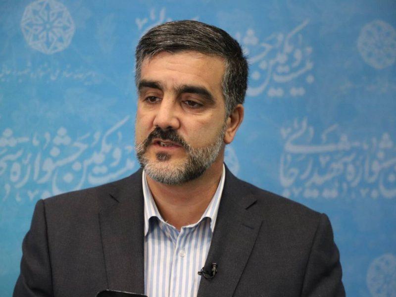 حمل جادهای کالا در شرایط جنگی ۳۰ درصد افزایش یافت