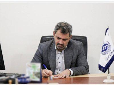 اصلاح قیمت بنزین؛ نه شوک قیمتی، نه سرکوب قیمت
