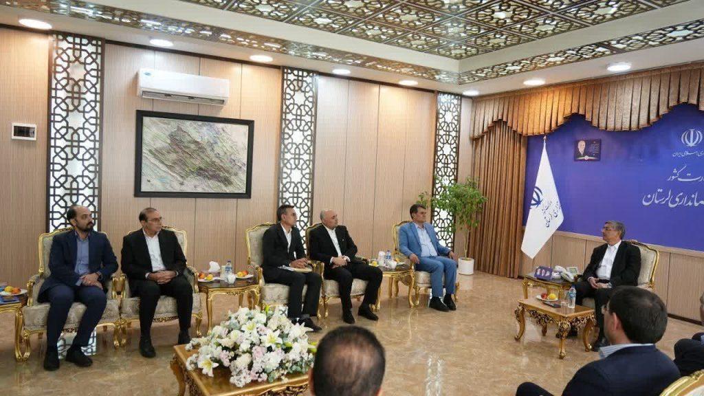 اندیشه شیروان