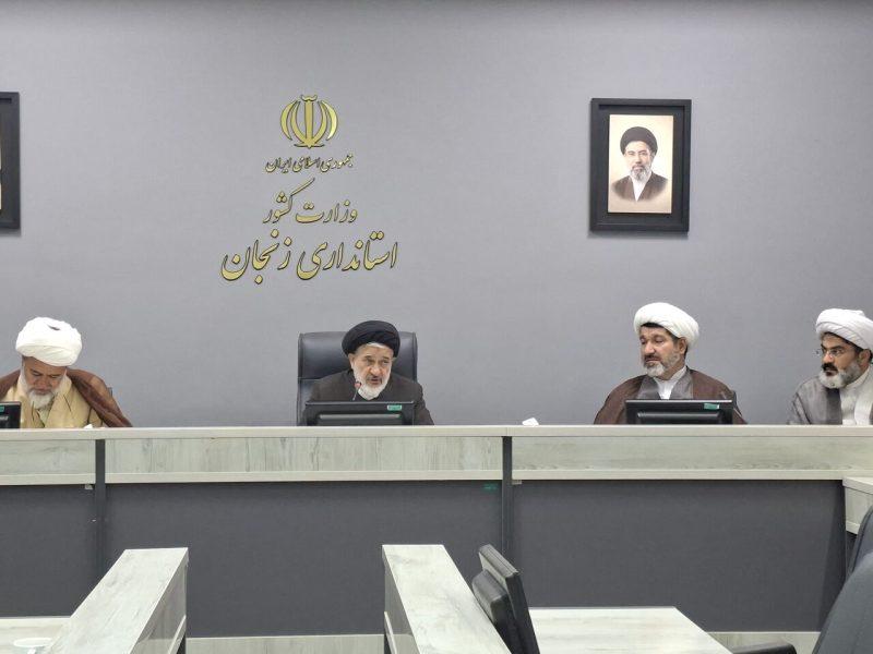 مشاور رئیسجمهور: برنامه محوری در فعالیتهای رسانهای ضروری است