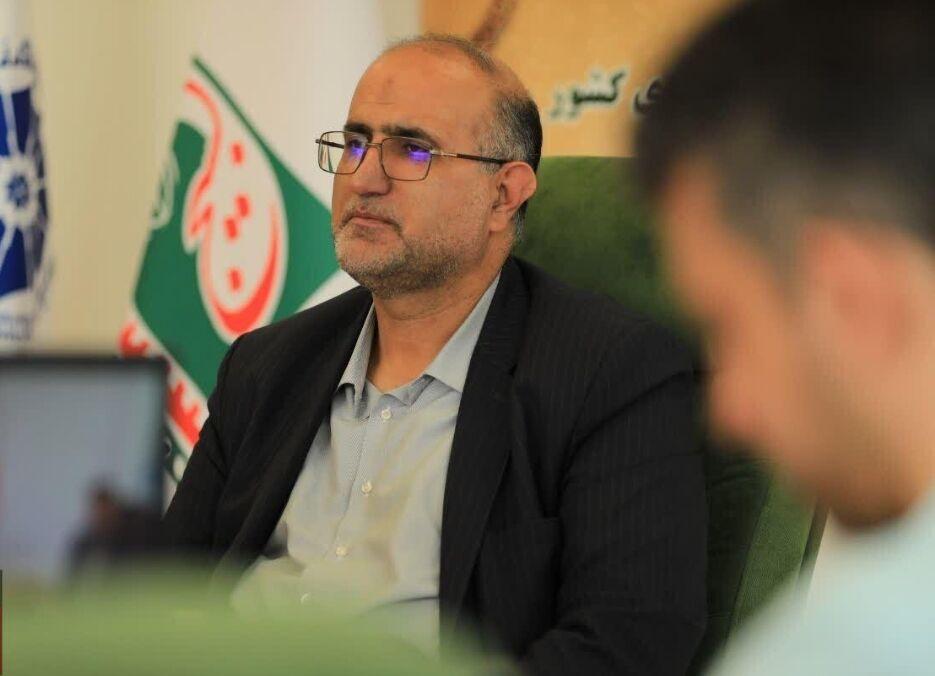 اندیشه شیروان