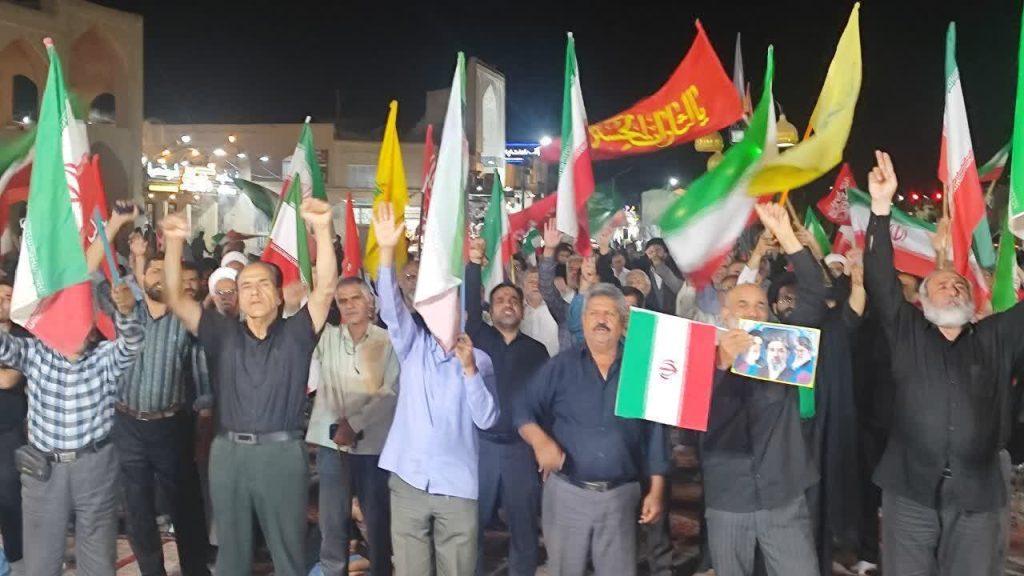 اندیشه شیروان