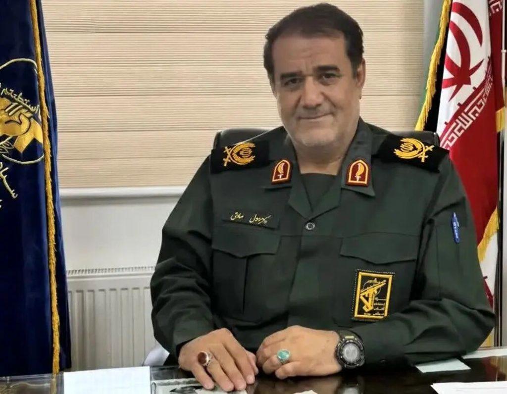 اندیشه شیروان