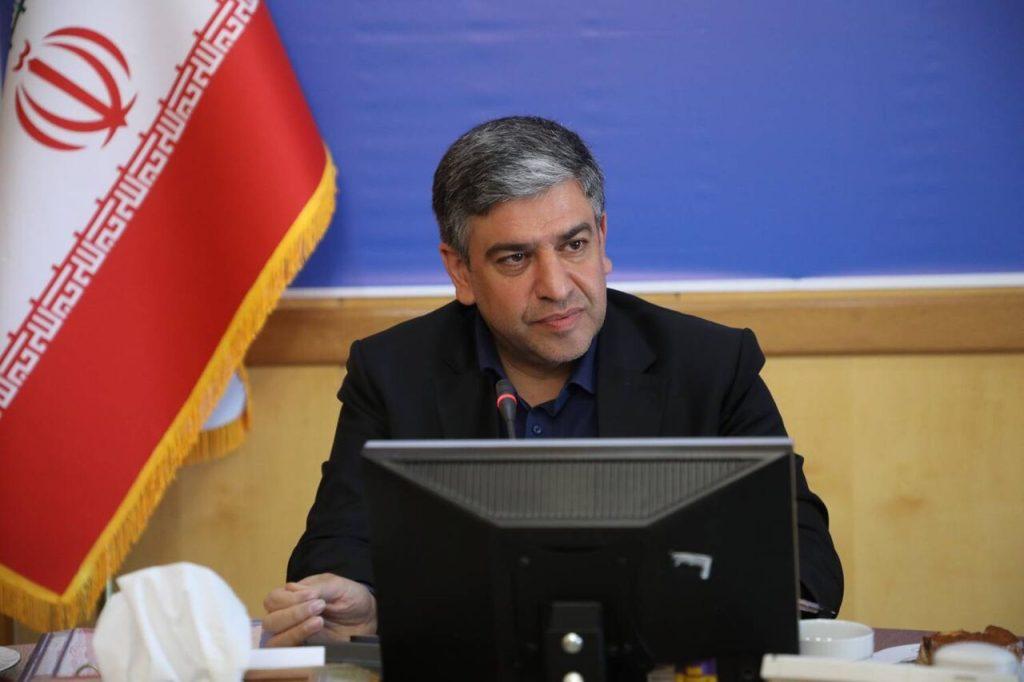اندیشه شیروان