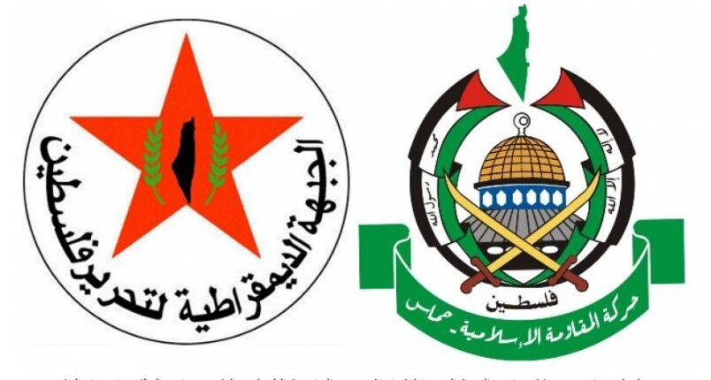 اندیشه شیروان