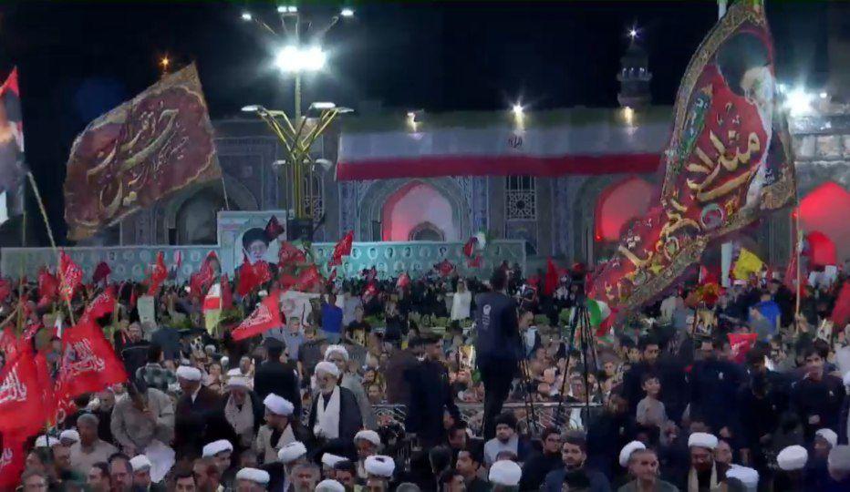اندیشه شیروان