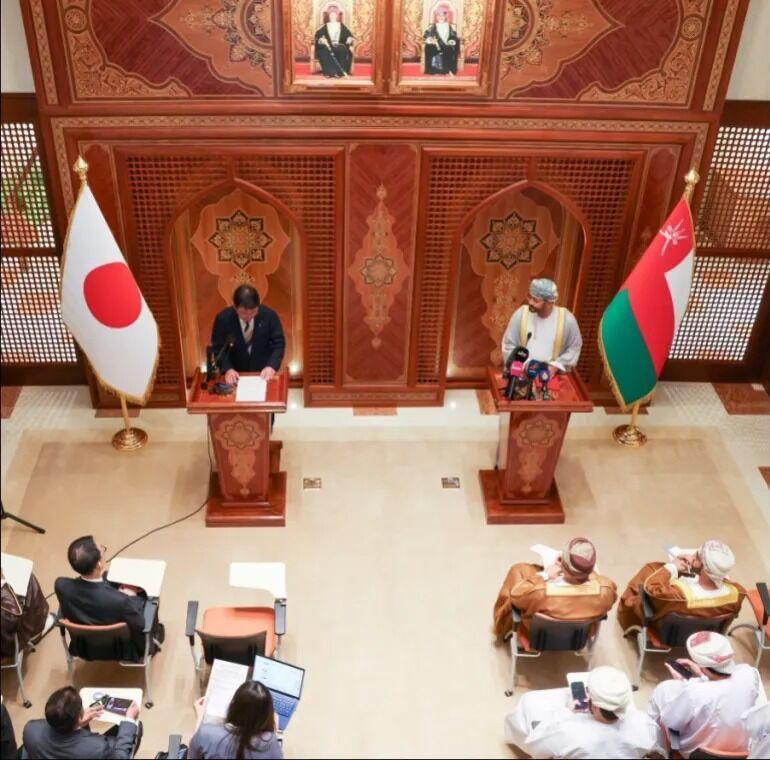 اندیشه شیروان