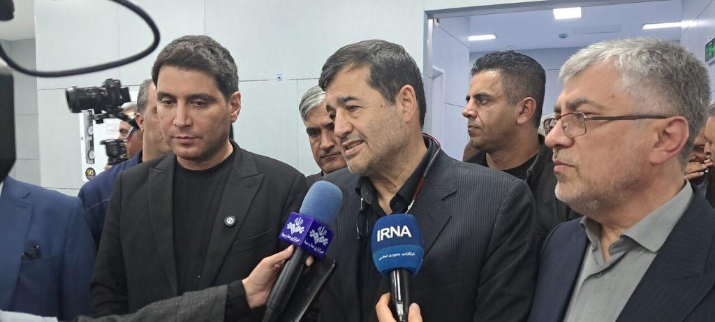 اندیشه شیروان