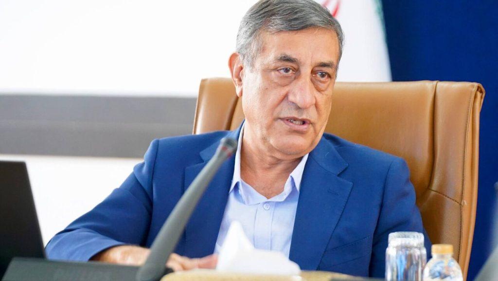 اندیشه شیروان