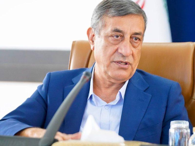 انتقاد قائم پناه از طولانی شدن روند اجرای برخی احکام قانونی