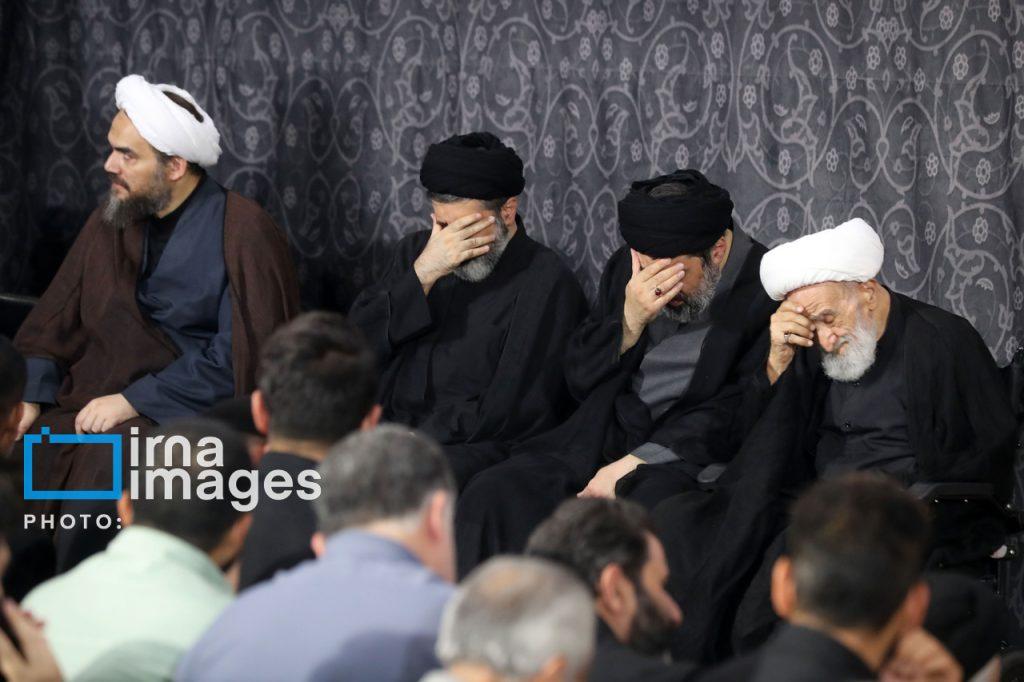 اندیشه شیروان