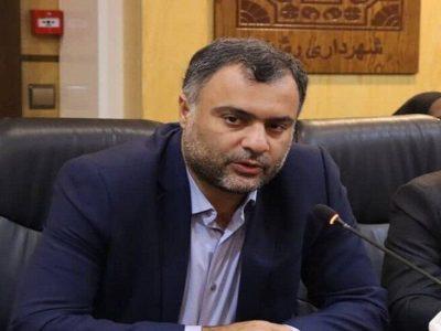 نماینده مجلس: صومعهسرا یکی از قطبهای دانشگاهی گیلان میشود