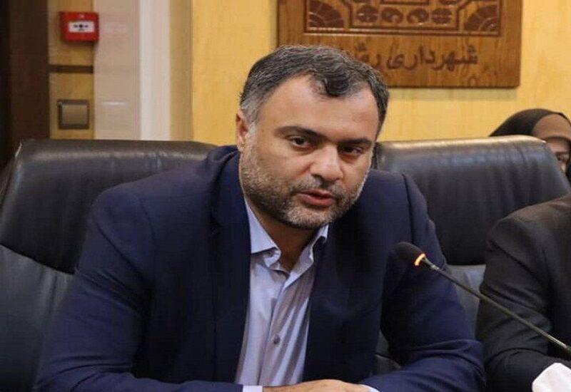 اندیشه شیروان