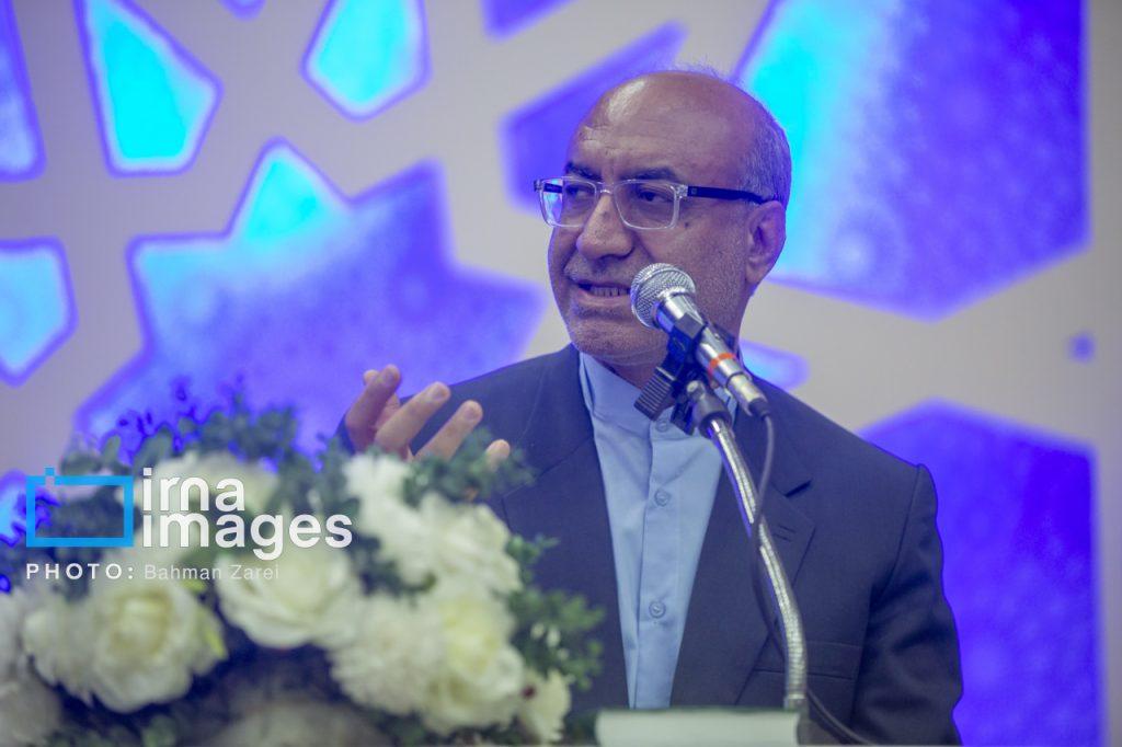 اندیشه شیروان