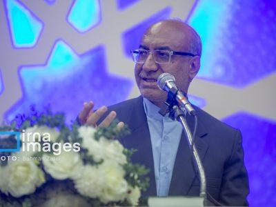 قرآن کریم بهترین محور وحدت، انسجام و همدلی است