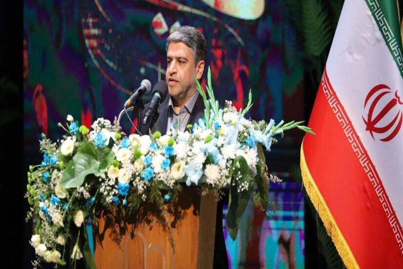 اندیشه شیروان