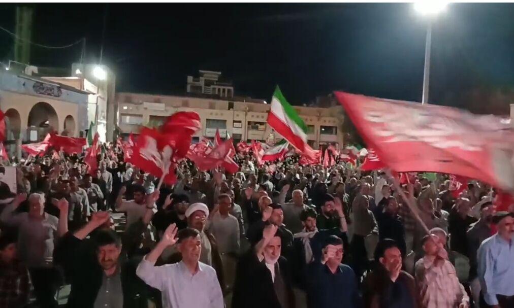 اندیشه شیروان
