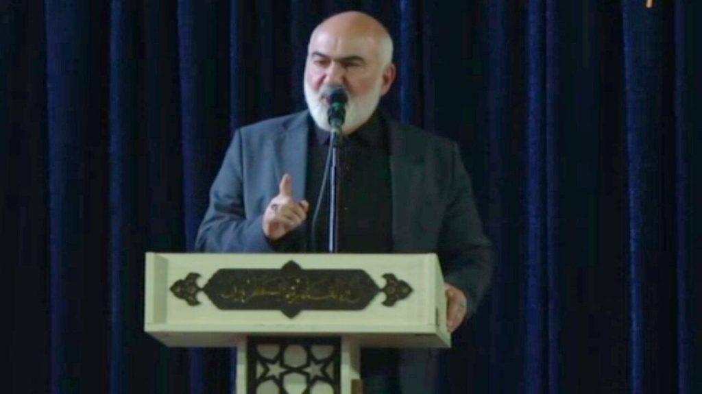 اندیشه شیروان